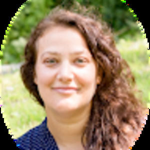 Meet your Posher, Laurel